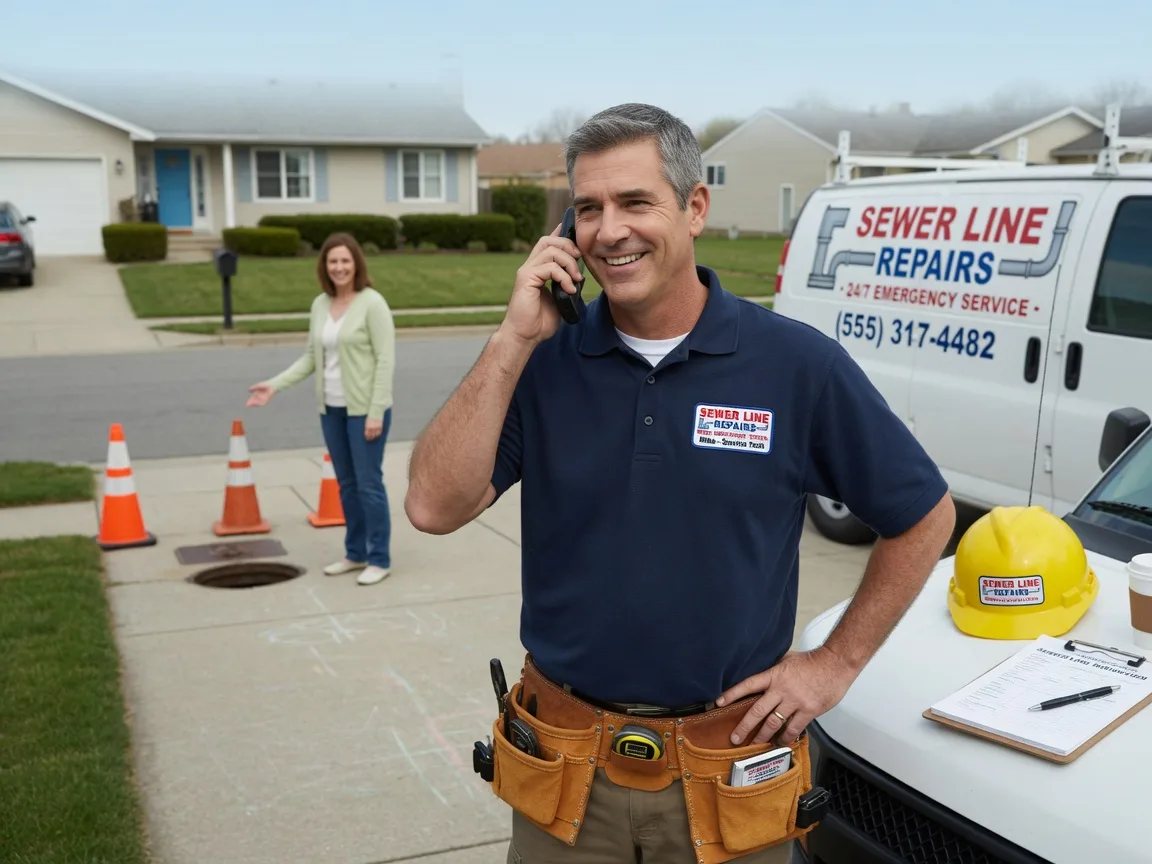 Emergency Plumber Roseland, NJ FAQs